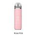Vaporesso Luxe Q3 Pod System Kit Rose Pink