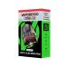 Vaporesso LUXE X/LUXE XR/LUXE XR Max/LUXE X PRO/LUXE X2 Pod Cartridge 0.3ohm