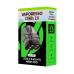Vaporesso LUXE X/LUXE XR/LUXE XR Max/LUXE X PRO/LUXE X2 Pod Cartridge 0.6ohm MTL