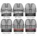 Vaporesso LUXE X/LUXE XR/LUXE XR Max/LUXE X PRO/LUXE X2 Pod Cartridge 5ml