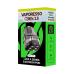 Vaporesso LUXE X/LUXE XR/LUXE XR Max/LUXE X PRO/LUXE X2 Pod Cartridge Mesh 0.6ohm