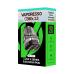 Vaporesso LUXE X/LUXE XR/LUXE XR Max/LUXE X PRO/LUXE X2 Pod Cartridge Mesh 0.8ohm