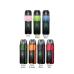 Vaporesso LUXE XR Max Pod Kit 2800mAh