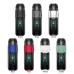 Vaporesso LUXE XR Max Kit 2800mAh
