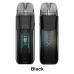Vaporesso LUXE XR Max Kit Black