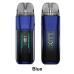 Vaporesso LUXE XR Max Kit Blue