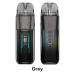Vaporesso LUXE XR Max Kit Grey
