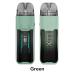 Vaporesso LUXE XR Max Kit Green
