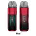 Vaporesso LUXE XR Max Kit Red