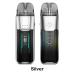 Vaporesso LUXE XR Max Kit Silver