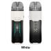 Vaporesso LUXE XR Max Kit White
