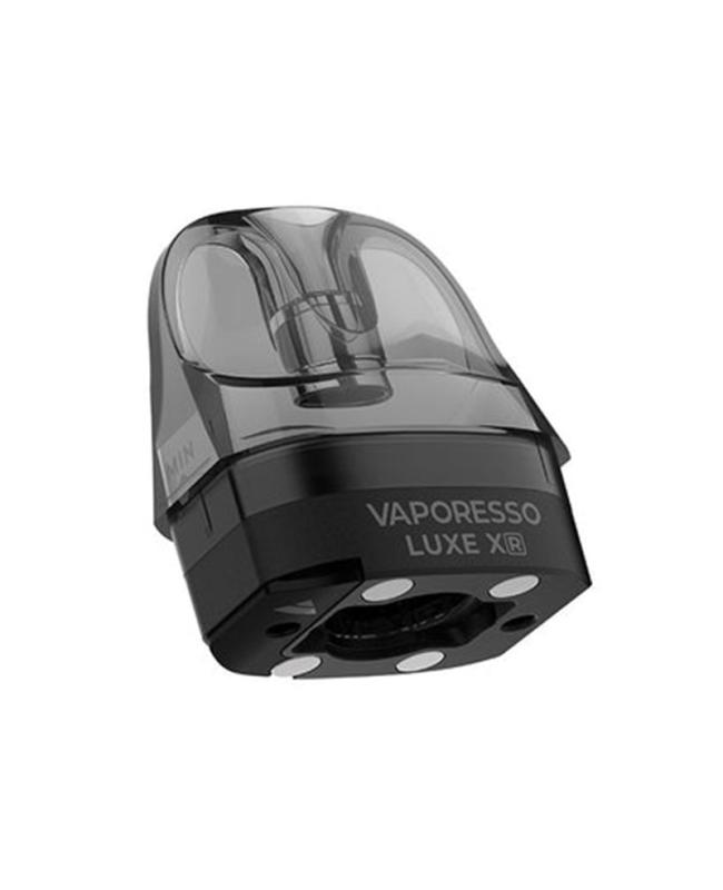 Vaporesso LUXE XR Empty Pod Cartridge 5ml 2PCS/Pack by Brands pod system for pod systems - gallery image 4