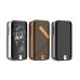  Luxe II Box Mod In Package
