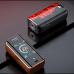 Luxe 2 Mod Review