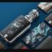 Luxe 2 220W Box Mod Kit