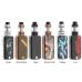 Luxe 2 Colors Available