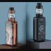 Luxe II 220W