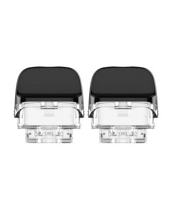 Vaporesso Luxe PM40 Pods