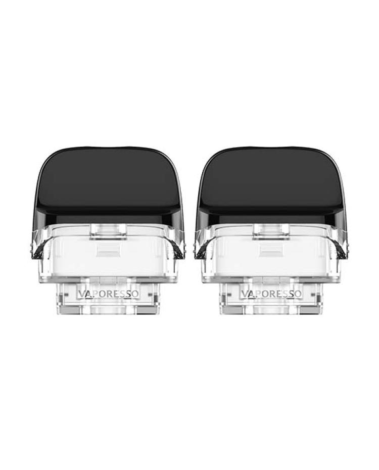 vaporesso luxe pm40 pod kit Replacement Pods Nightcrawler Raz Flavor Review: FLAVOUR:SOUR PEACH PINEAPPLE pre roll blunt tubes