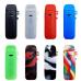 Silicone Cases For Vaporesso Luxe PM40