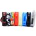 Vaporesso Luxe PM40 Case