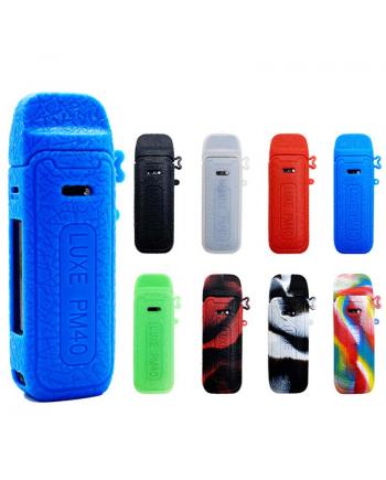 Vaporesso Luxe PM40 Silicone Case Colors Available