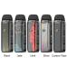 luxe pm40 colors available