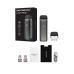 vaporesso luxe pm40 pod mod