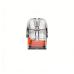 Vaporesso LUXE Q Pod Cartridge 3ml Upgraded Version 0.6ohm