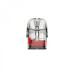 Vaporesso LUXE Q Pod Cartridge 3ml Upgraded Version 0.8ohm