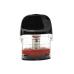 Vaporesso LUXE Q Pod 0.8ohm
