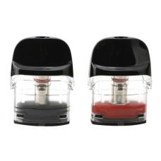 Voopoo Drag Nano 2 Replacement Pod Cartridge 2ml 3PCS/Pack