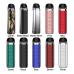 Vaporesso Luxe Q Pod Kit