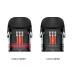 Vaporesso LUXE Q Pod