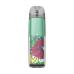 Vaporesso Luxe Q2 SE Pod Kit Abstract Green