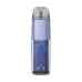 Vaporesso Luxe Q2 SE Pod Kit Digital Blue