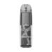 Vaporesso Luxe Q2 SE Pod Kit Fashion Black