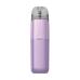 Vaporesso Luxe Q2 SE Pod Kit Lilac Purple