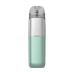 Vaporesso Luxe Q2 SE Pod Kit Mint Green