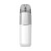 Vaporesso Luxe Q2 SE Pod Kit Pearl White
