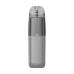 Vaporesso Luxe Q2 SE Pod Kit Space Grey