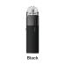Vaporesso Luxe Q2 Pod Kit Black