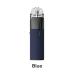 Vaporesso Luxe Q2 Pod Kit Blue