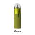 Vaporesso Luxe Q2 Pod Kit Green