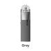 Vaporesso Luxe Q2 Pod Kit Grey