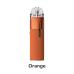 Vaporesso Luxe Q2 Pod Kit Orange