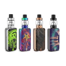 vaporesso luxe-s kit