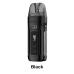 Vaporesso Luxe X Pro Pod Kit Black