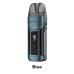 Vaporesso Luxe X Pro Pod Kit Blue