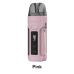 Vaporesso Luxe X Pro Pod Kit Pink